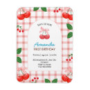 Recherche de 1st birthday maison deco Fille