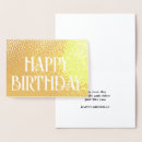 Search for great gatsby cards Chic