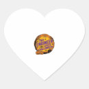 Search for engineering heart stickers Halloweenparty