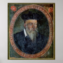 Recherche de nostradamus posters Prophète