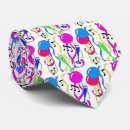 Recherche de nouvelle année cravates Partie