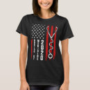 Search for medical school graduation tshirts Degree