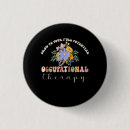 Search for occupational therapy buttons Groovy