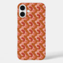 Search for fluid iphone cases Modern