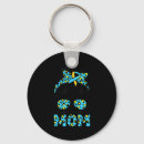 Search for messi keychains Awareness