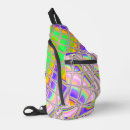Search for funky crossbody bags Orange