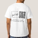 Search for bulks tshirts Business company logo