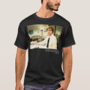 Recherche de astronaut birthday tshirts Aesthetic