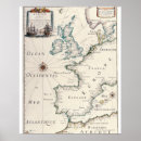 Search for europe posters Ancient