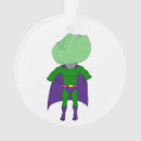 Search for captain ornaments Funny