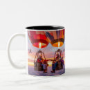 Search for love is in the air mugs Romance