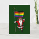 Search for philadelphia christmas cards Philly