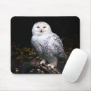 Search for bird mousepads White