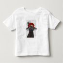 Search for the cat in the hat tshirts Funny cats