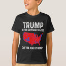 Search for 5g tshirts Political