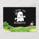 Search for humerus Spooky