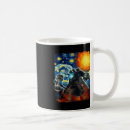 Search for fallout mugs Meme