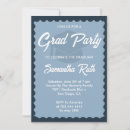 Search for frame graduation invitations Hand drawn