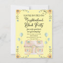 Search for business meeting postcards Meet and greet