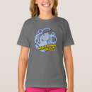 Search for orca kids tshirts Alaska