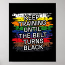 Search for tae posters Martial arts