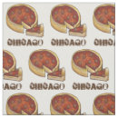 Search for pepperoni pizza fabric Cheese