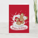 Search for diving christmas cards Dive