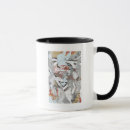 Recherche de super girl mugs Krypton