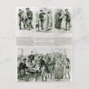 Recherche de plaintes cartes postales School