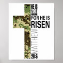 Search for christian easter posters Rabbit