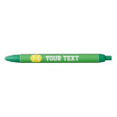 Search for party favor pens For kids