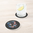 Search for white pride coasters Semiquincentennial