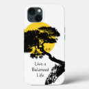 Search for balance iphone cases Zen