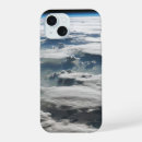 Recherche de idyllique iphone coques Monde naturel