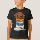 Search for sausage tshirts Pet