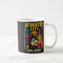Search for atlantic city mugs Vacation