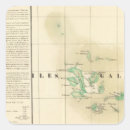 Search for galapagos stickers Map