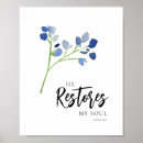 Recherche de gravure posters Calligraphie