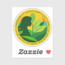 Recherche de respecte autocollants Nature