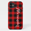Search for logger iphone cases Monogrammed