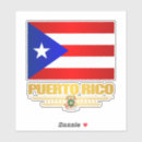 Recherche de caguas Ponce
