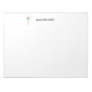 Search for dance business stationery Woman