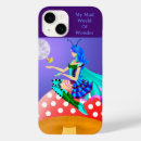 Search for fairy iphone cases Fantasy