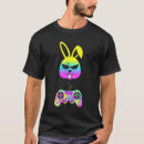 Search for bunny tshirts Great