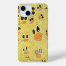 Search for duckie iphone cases Ducks