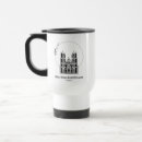 Search for beauty travel mugs Christian