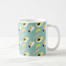 Recherche de motif mexicain tasses Le mexique