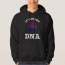 Search for bisexual hoodies Lgbtq