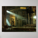 Recherche de vatican art Ville du vatican