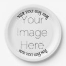 Recherche de pirate Boy